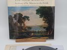 Vivaldi The Four Seasons Argo ZRG 654 Music Vinyl Record Classical