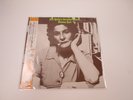 Status Quo Ma Kelly's Greasy Spoon SP20-5224 with OBI Japan LP Vinyl