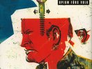 Die Toten Hosen - Opium Fürs Volk (Vinyl 2LP - 2016 - EU - Original)