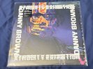Danny Brown - Atrocity Exhibition - PINK LP Vinyl  Ft Kendrick Lamar - Record