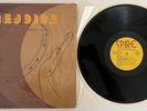 Spirit Of Peace Singers - Rejoice 1977 lp Spire Private Gospel Funk NM LISTEN