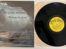 Gospel Wonders - Waiting On Jesus 1982 lp Pearly Gates Unknown Gospel Soul NM