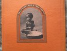 Concert for Bangladesh Box Set 3LPs - 1972 First Press Vinyl Record LPs