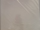 The Grateful Dead - Wake of the Flood (Mobile Fidelity 2011) TEST PRESS SEALED