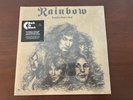 Rainbow - Long Live Rock N Roll, New,Sealed,2014 Reissue,180g,Gatefold,5353631