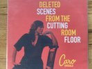 Caro Emerald Deleted Scenes From The Cutting Room Floor [2LP  Red] [VINYL] Rare