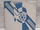 New Order - Procession / Everything's Gone Green - 7
