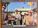 AC/DC – Dirty Deeds Done Dirt Cheap **FIRST UK Pressing 1976** Vinyl - EX/EX