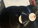 The Styx 1981 Special Concert The Source NBC 3 LPs Vinyl Music Radio Rare
