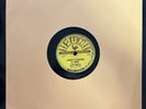 Elvis Presley 78 RPM - Mystery Train - Sun 223 Original  1955