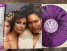 Josie And The Pussycats OST LP + Dujour 7” Mondo MOND 113 Pop Glam Rock - NM