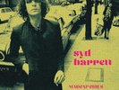 Syd BARRETT Madcap Cries: Demos & Outtakes vinyl LP RARE PSYCH TRACKS PRE ORDER*