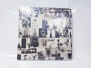The Rolling Stones Exile On Main Street 2-LP Albums VG