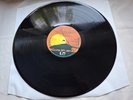 THE STRANGLERS  IV RATTUS NORVEGICUS Original 1977 UK LP  *ARCHIVED  MINT PLAY*