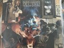 Alice Cooper the Last Temptation Vinyl