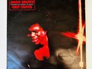 James Brown HOT PANTS Original 1971 Polydor VG+