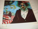 JOE WALSH(EAGLES/JAMES GANG) - BUT SERIOUSLY FOLKS - NEW SEALED VINYL RECORD LP
