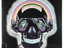 Oliver Nelson - Skull Session LP - Flying Dutchman Reissue SEALED