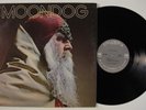 MOONDOG Self Titled COLUMBIA MS-7335 LP VG++/NM 2-eye unipak b