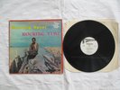 Burning Spear / Rocking Time / USA / 1976 / Studio 1