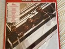 THE BEATLES - 1962-1965  2LP Vinyl - Open Box Unsealed Condition