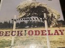 Beck Vinyl Odelay LP Geffin 2016 Reissue