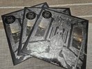 Ghost - Skeletá Zoetrope Vinyl (ALL 3 VARIANTS) Blasphemy  Heresy  Mystery