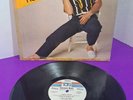 Frankie Ruiz Voy Pa' Encima  LP Vinyl 1987 TH