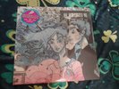 Motion City Soundtrack Even If It Kills Me 2LP Vinyl 10th Anniversary Record New
