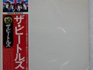 BEATLES WHITE ALBUM APPLE EAS77001 Japan VINYL 2LP