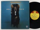 Eddie Kendricks 