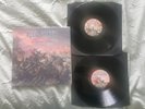 ICED EARTH THE GLORIOUS BURDEN 12