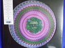 Harrison Beatles RSD Zoetrope triple vinyl album All Things Pass SEALED  1/5000