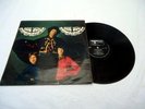 JIMI HENDRIX EXPERIENCE ARE YOU EXPERIENCED? IMPORT FIRST UK PRESS LP 1967 A1/B1