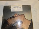 Vintage 1971 Imagine John Lennon Vinyl Record,SW 3379,Hype Sticker,Poster,Card
