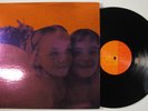 SMASHING PUMPKINS Siamese Dream VIRGIN 2XLP NM 180g audiophile 2011 reissue b