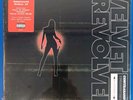 Velvet Revolver - Contraband (20th Anniversary Vinyl 2 LP) NEW