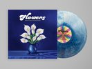 Durand Jones & The Indications Flowers (Vinyl) 12