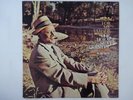 Horace Silver Quintet Song For My Father   Blue Note GXF 3017 Japan   LP