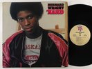 Bernard Wright 