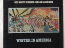 Gil Scott-Heron & Brian Jackson 