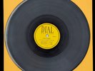 Charlie Parker – The Hymn / Air Conditioning 1056, Shellac, 78 RPM, US, 1950