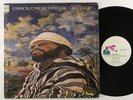 Lonnie Liston Smith 