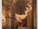 PORCUPINE TREE - SIGNIFY + X 2 LPS + INNERS + INSERT - 2017 ISSUE - VG++