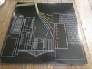 BETWEEN THE BURIED AND ME - COLORS +  X 2 LPS - 2013 ISSUE?  EXCELLENT