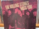 ROLLING STONES - Miss You  12
