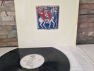 Paul Simon - Graceland - Vinyl. WX 52 1986.