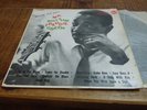 Freddie Green – Mr. Rhythm A10V 0087 Italy 1957 Jazz VG+/EX