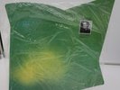 NEW DAMAGED JACKET -Pescado Rabioso - Artaud (Vinyl LP) Argentina Import