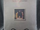THE BEATLES Rarities LP 1985 SHAL-12060 Cover #3 G6 LA PRESS EX/VG+